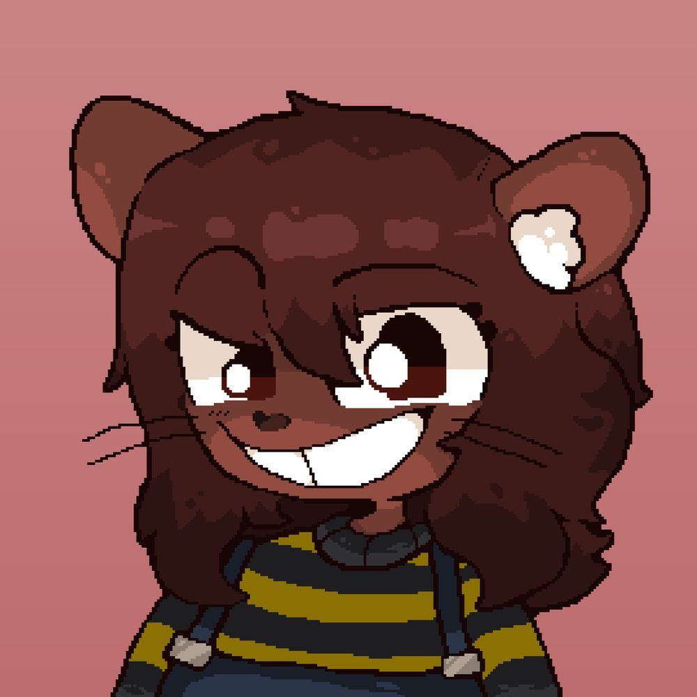Vannie