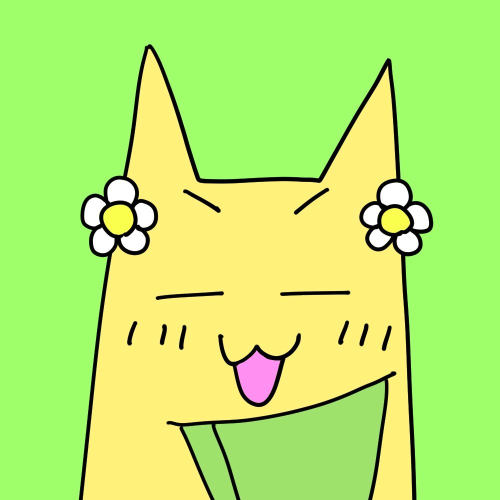 美山 幽月