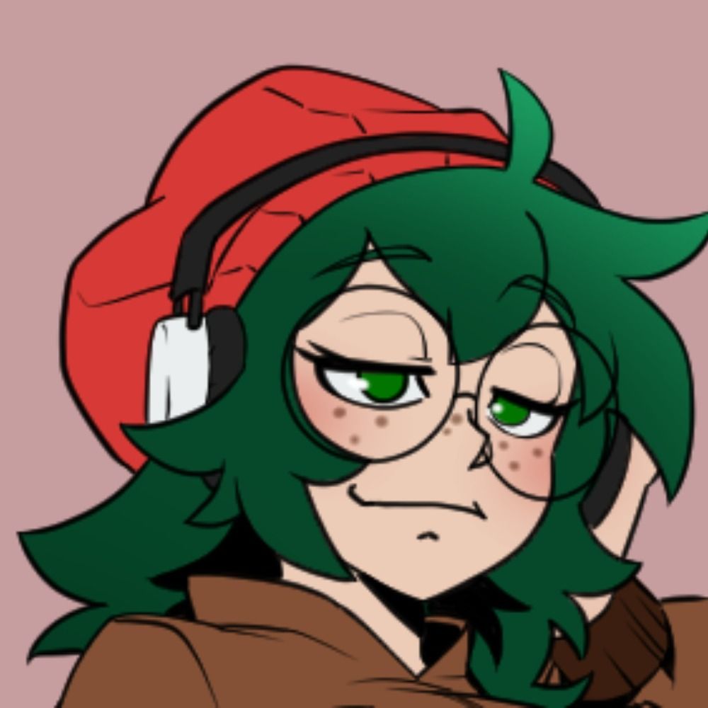 GreenBeanJade