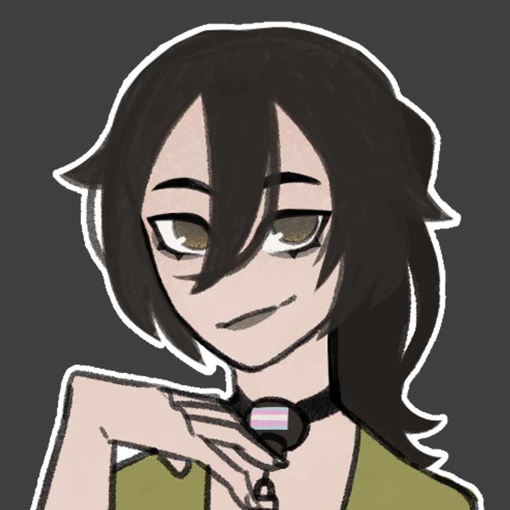 AroWrites