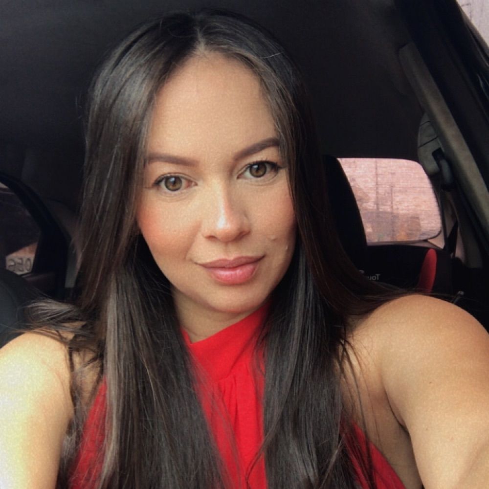 Allana