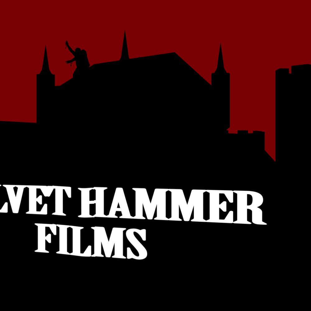 Velvet Hammer Films