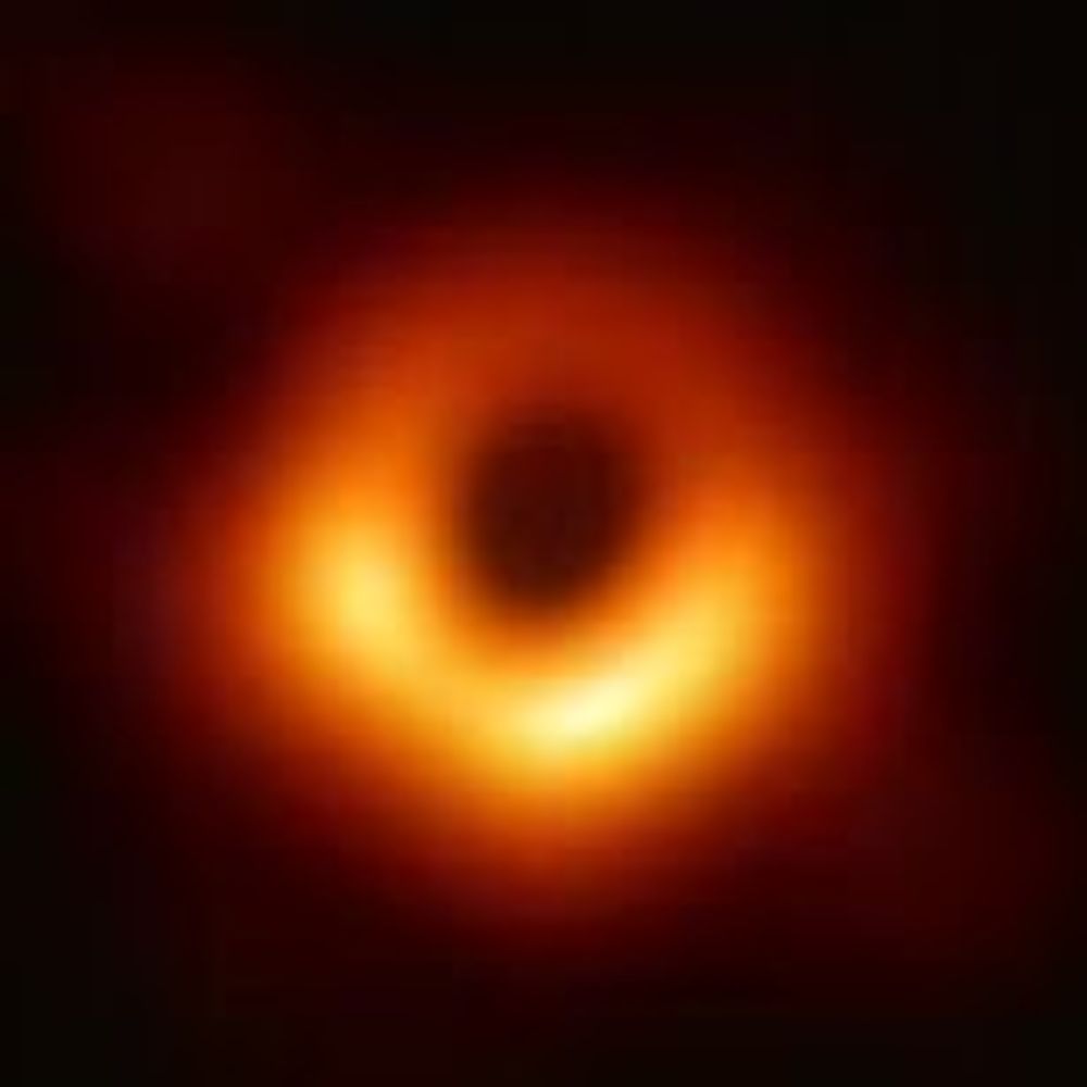 EU Philosophy of Astronomy & Cosmology