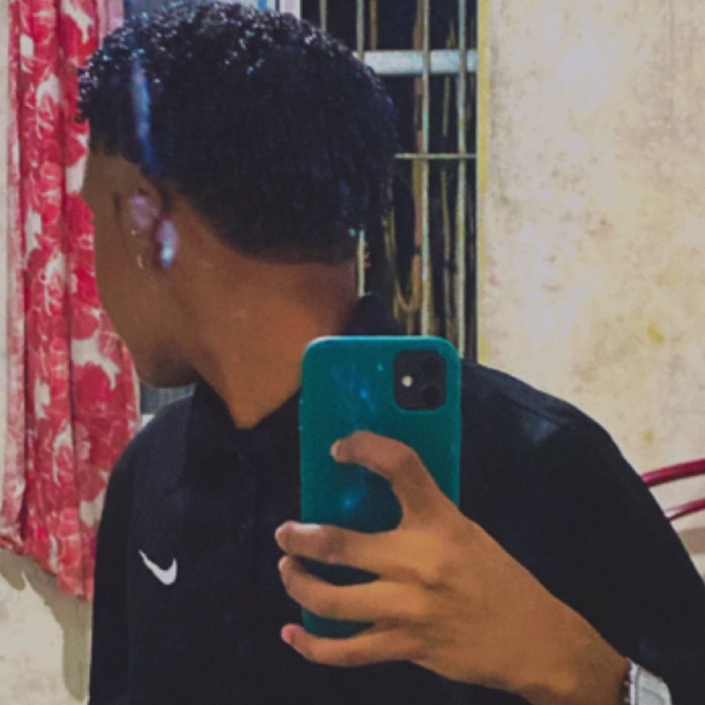 155dasul