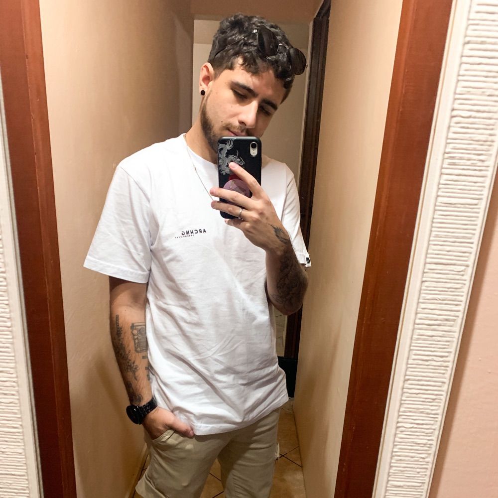 Cassiano 