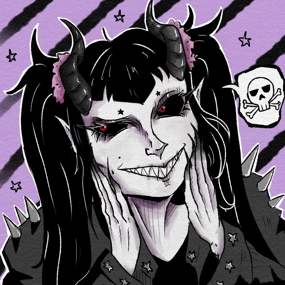 🦇𝖆𝖒𝖎 𝖘𝖙𝖗𝖆𝖓𝖌𝖊🦇