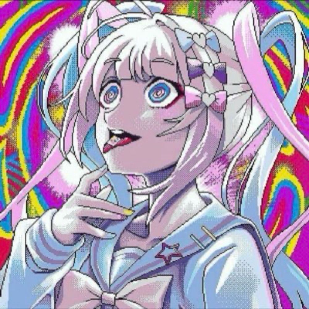 🏴☯️葉經理不是ADHD之王