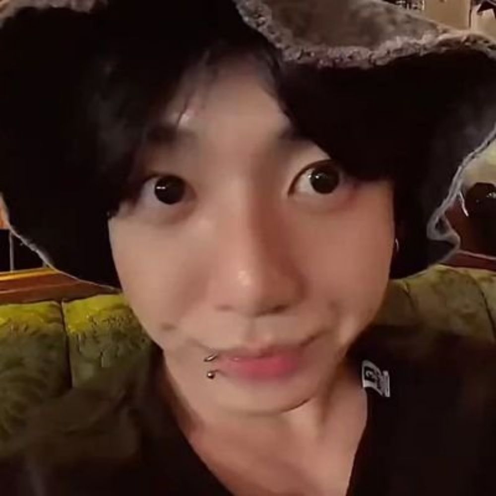 ⁷ ♡
