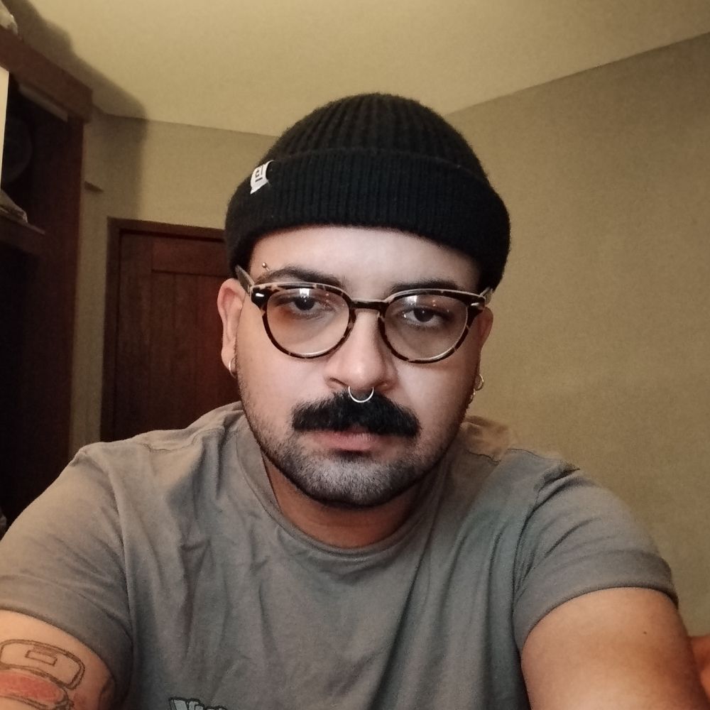guinho