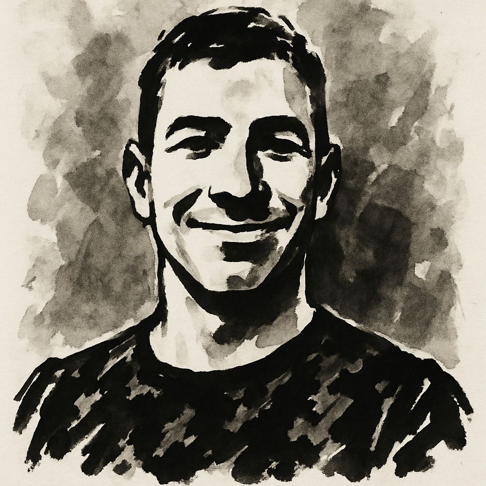 J.S. Eber