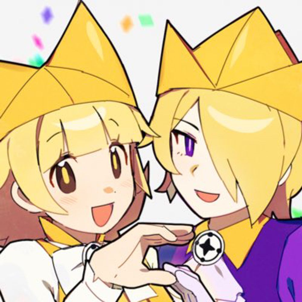 Cereus