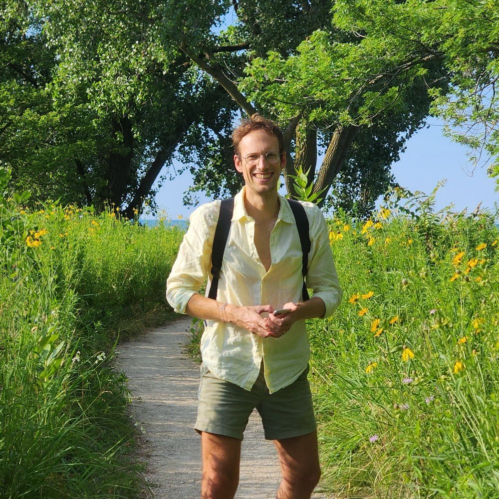 Riccardo Ravasio
