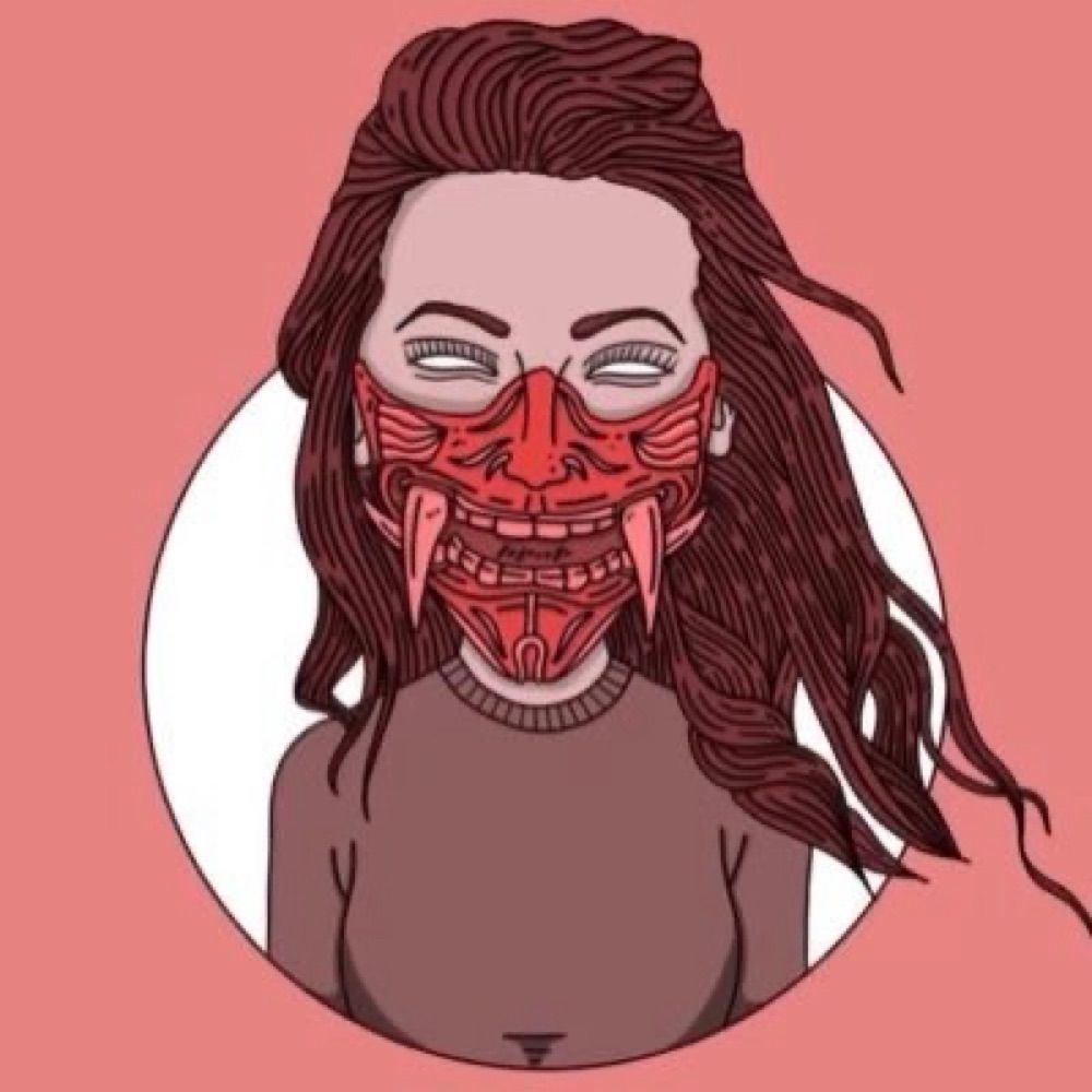 Meech