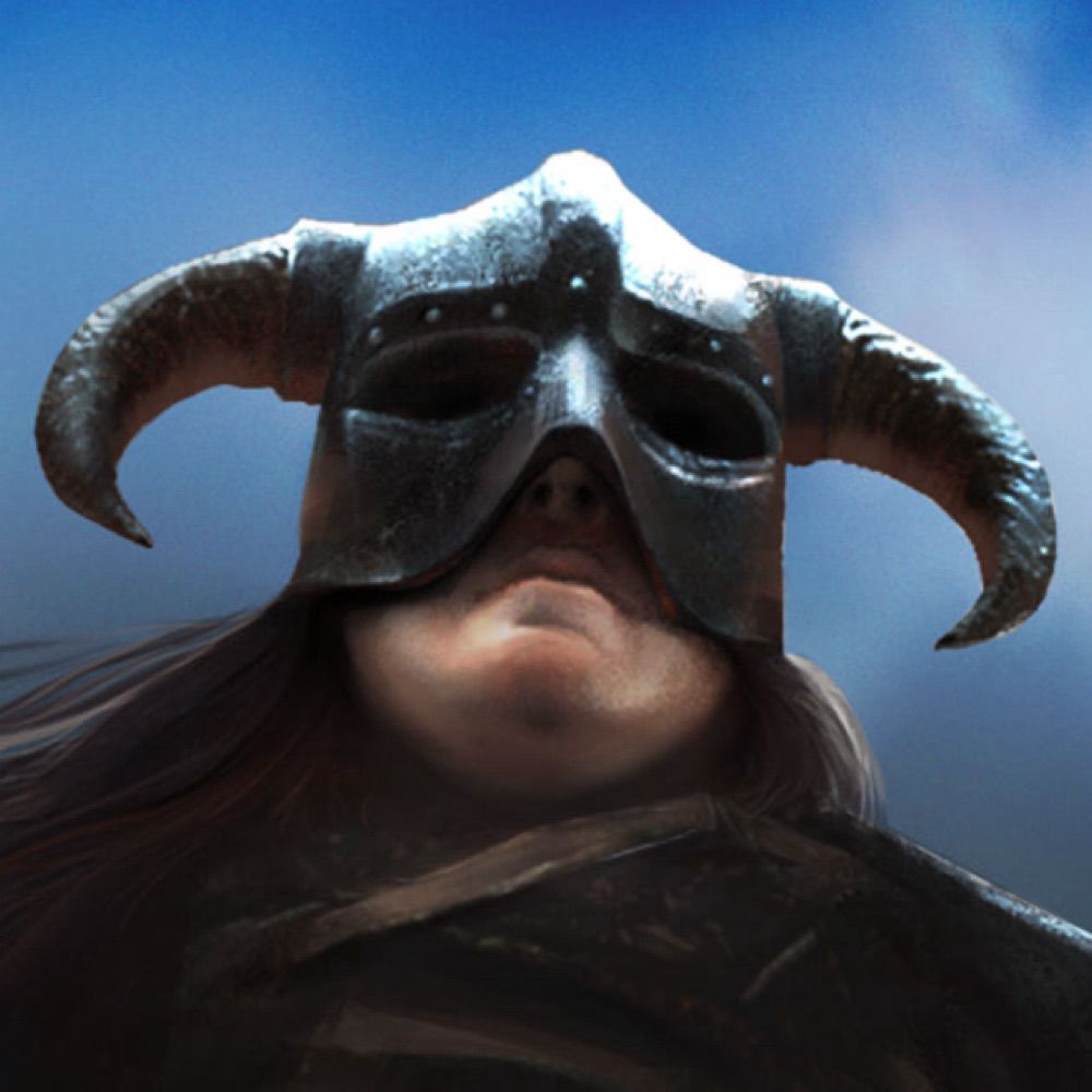 Dovah