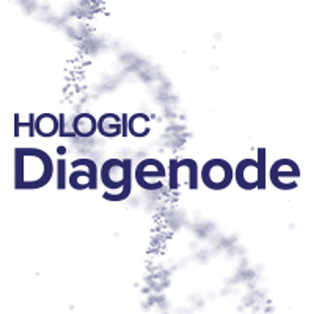 Hologic Diagenode