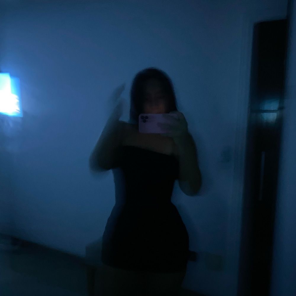 lili souza