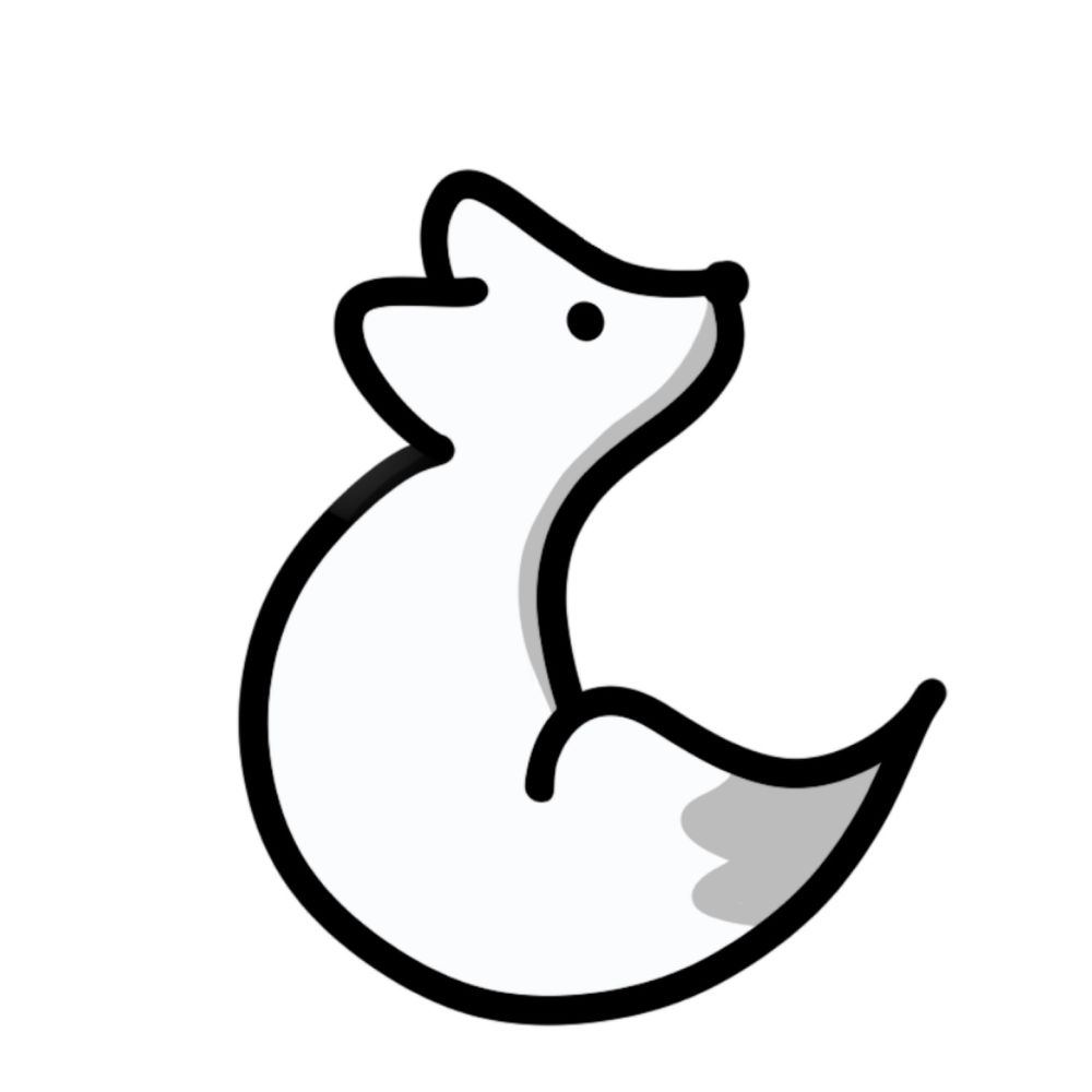 まなみん