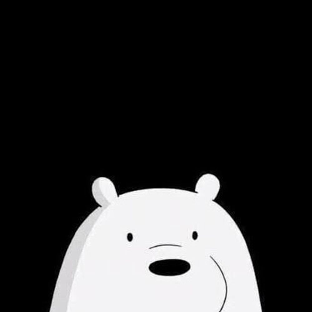곰2
