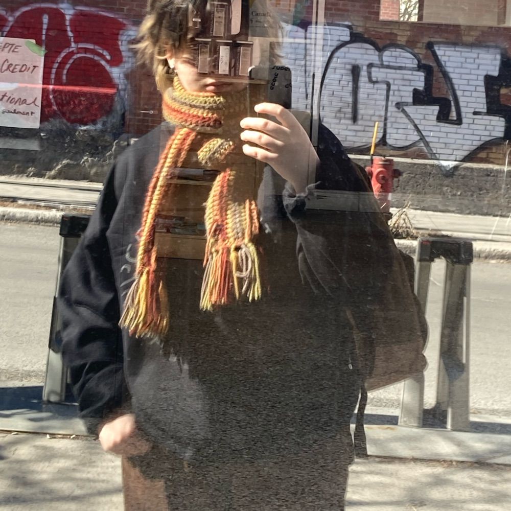 Trèfle