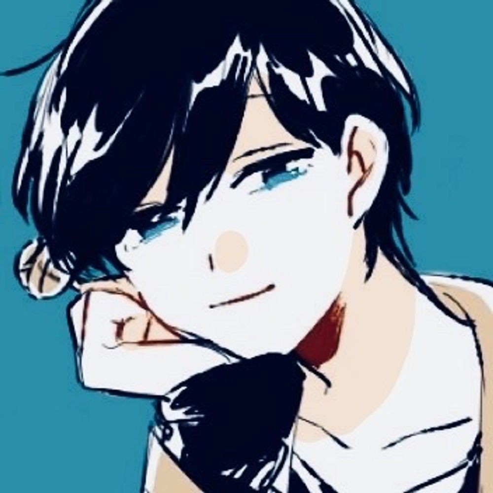 有