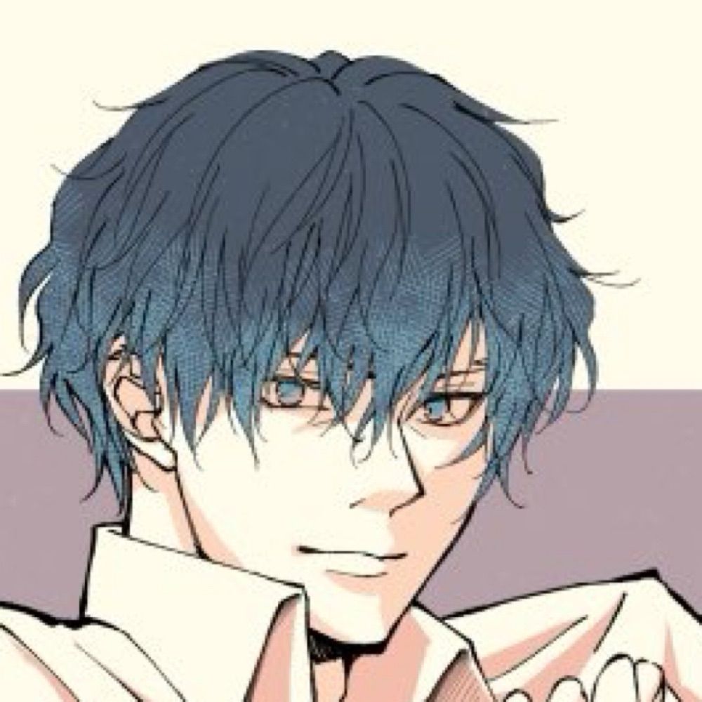 うめのりんご