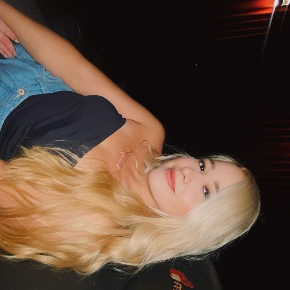 MEL