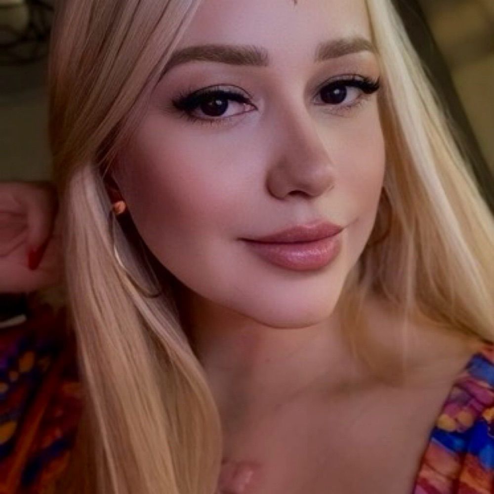 MEL