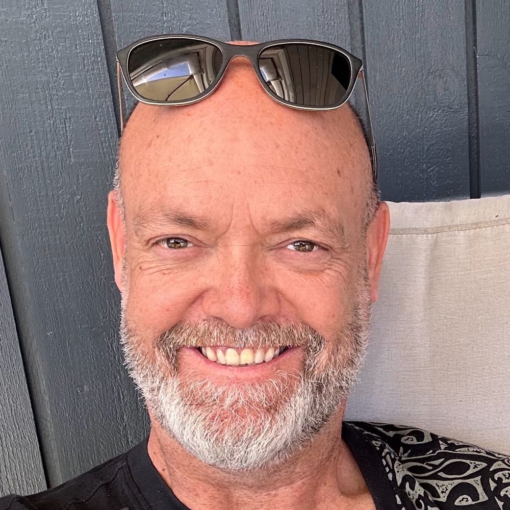 Dennis Lundtoft