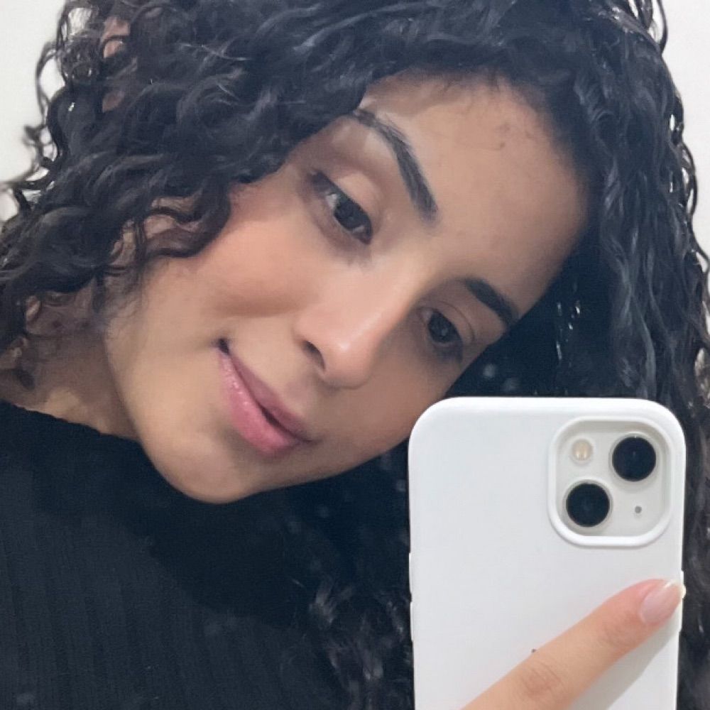 maryleti