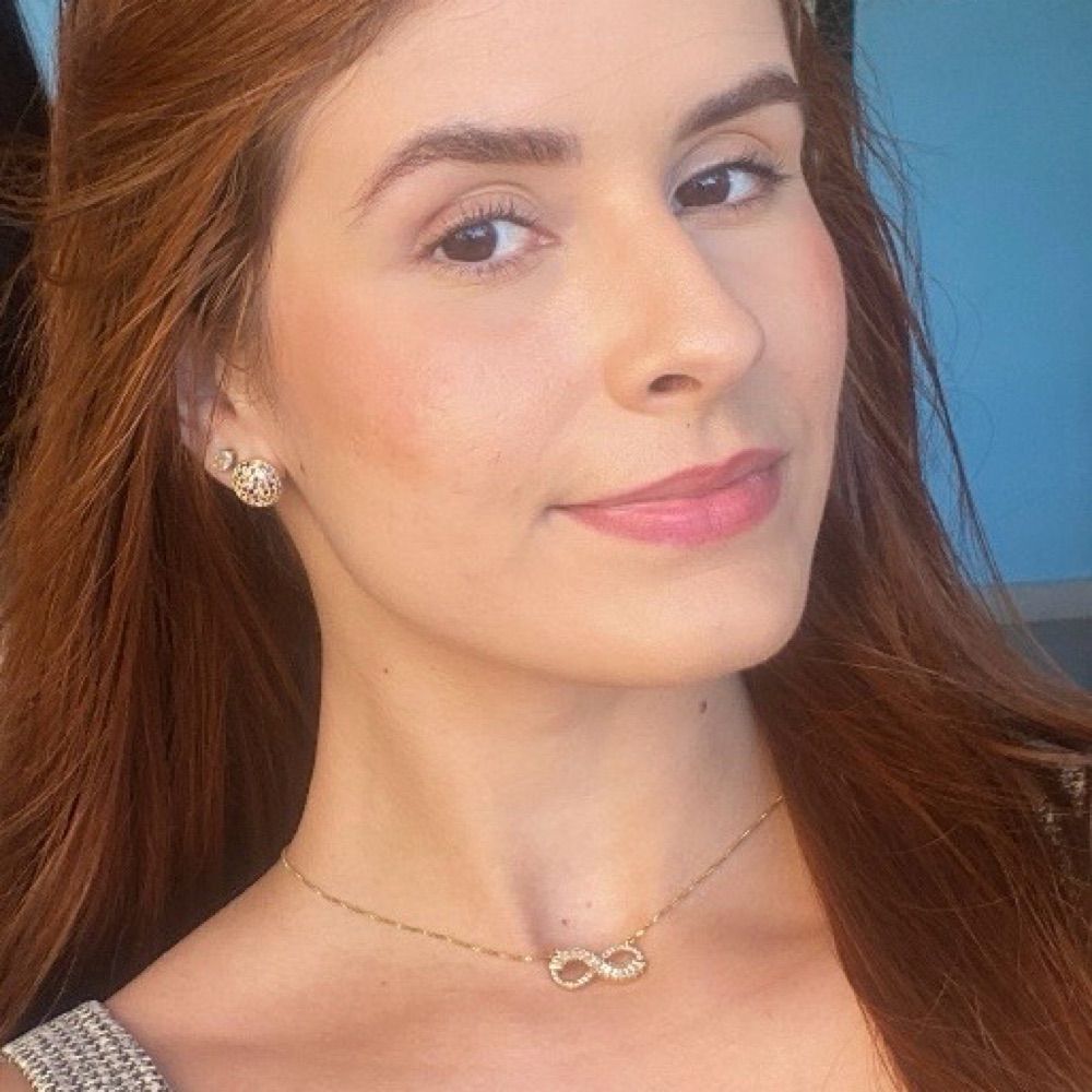 projeto de ruiva