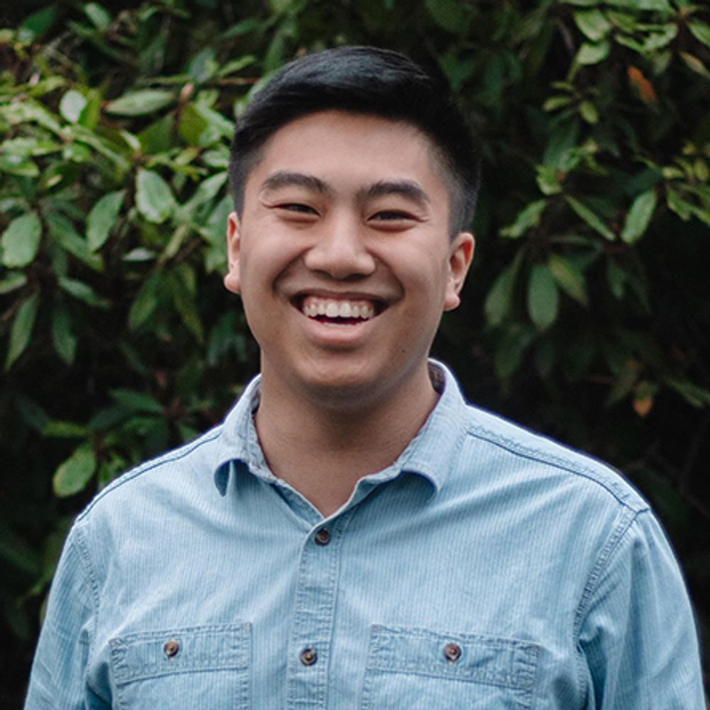Alan Nguyen