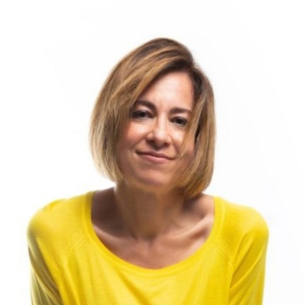Isabel De Páiz