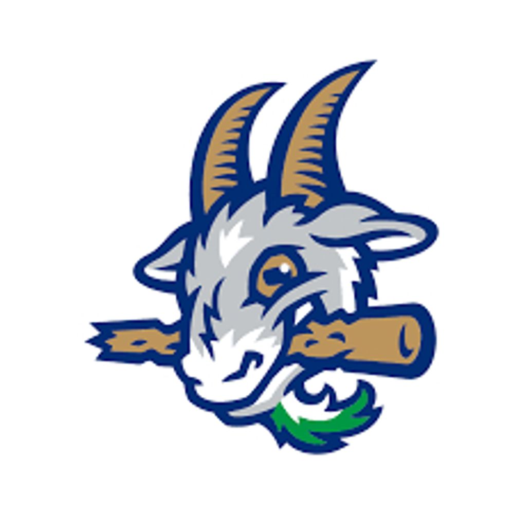 Hartford Yard Goats