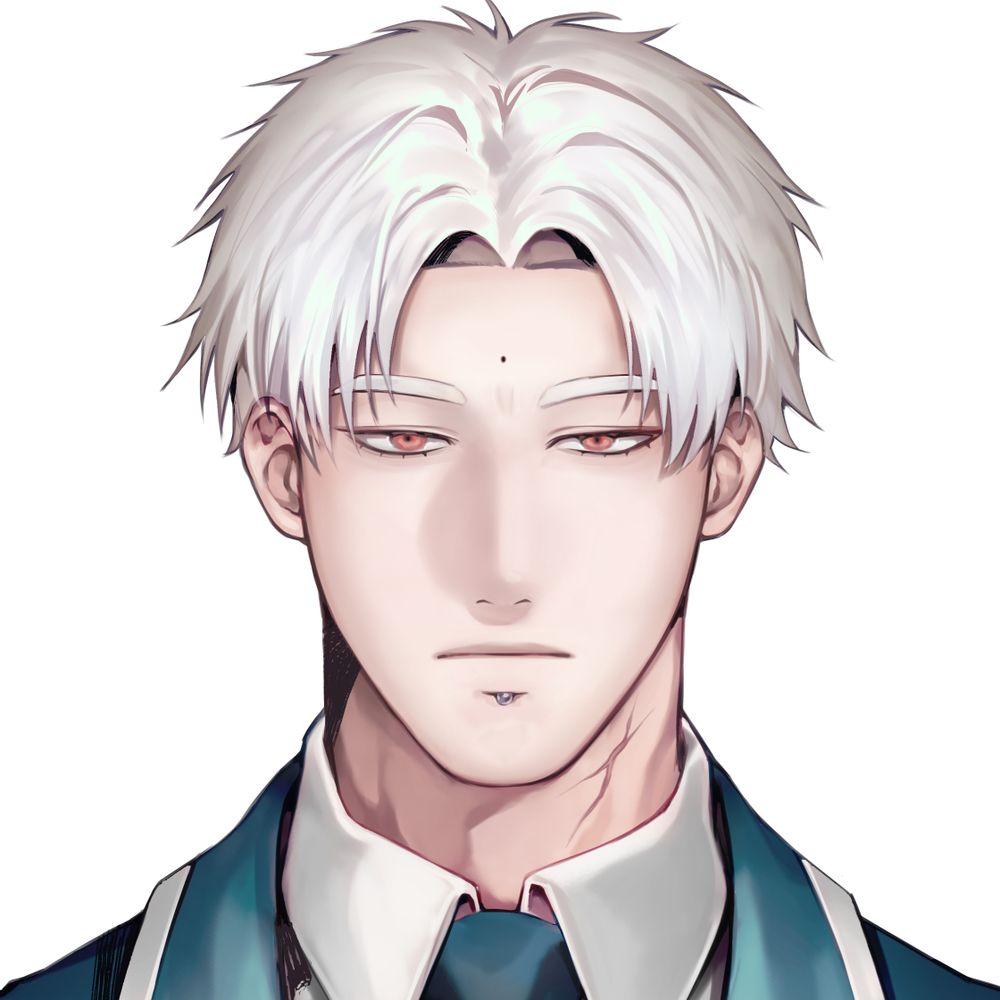 Shirotori | 1G (Slow)