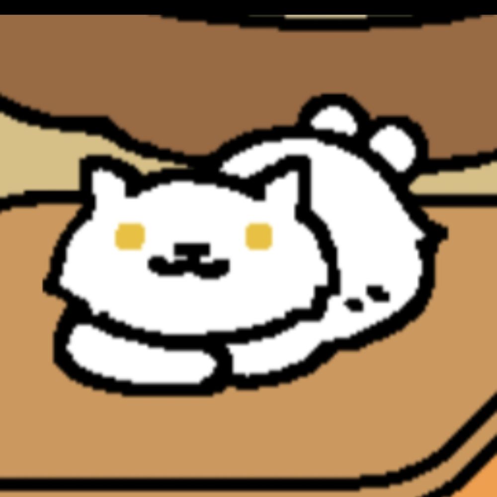 まろつ