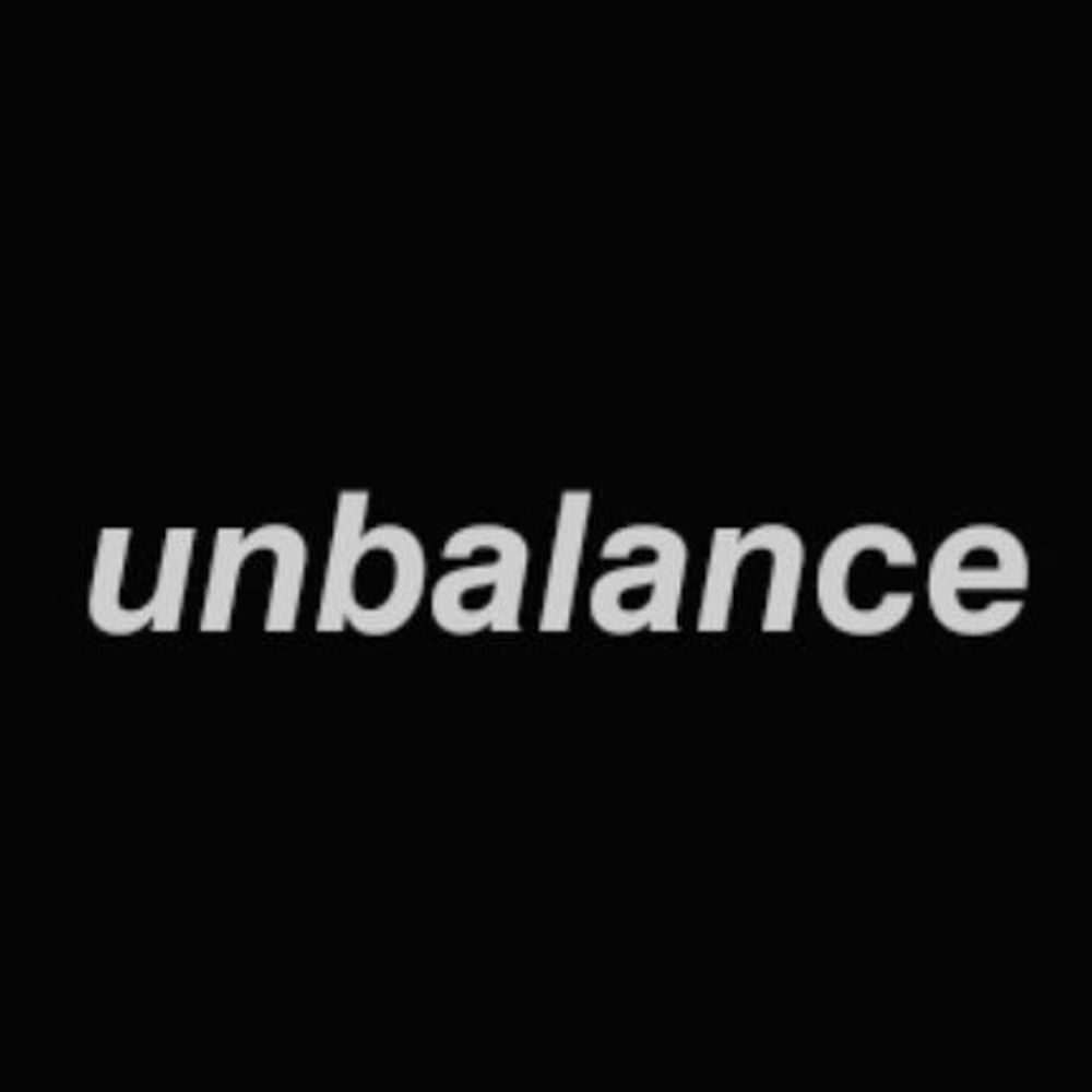 ギターマンドリン同好会「unbalance」