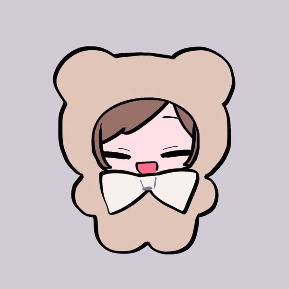 みやこ