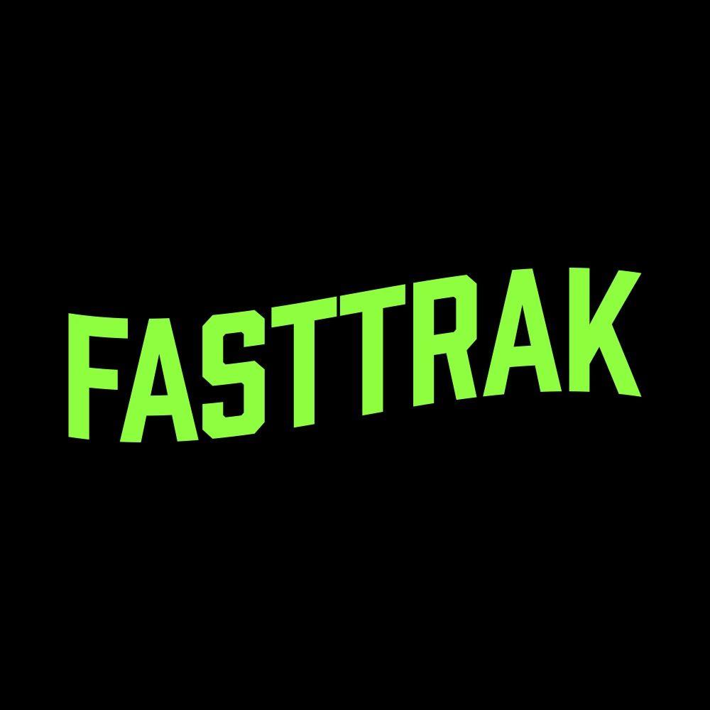 Fasttrak