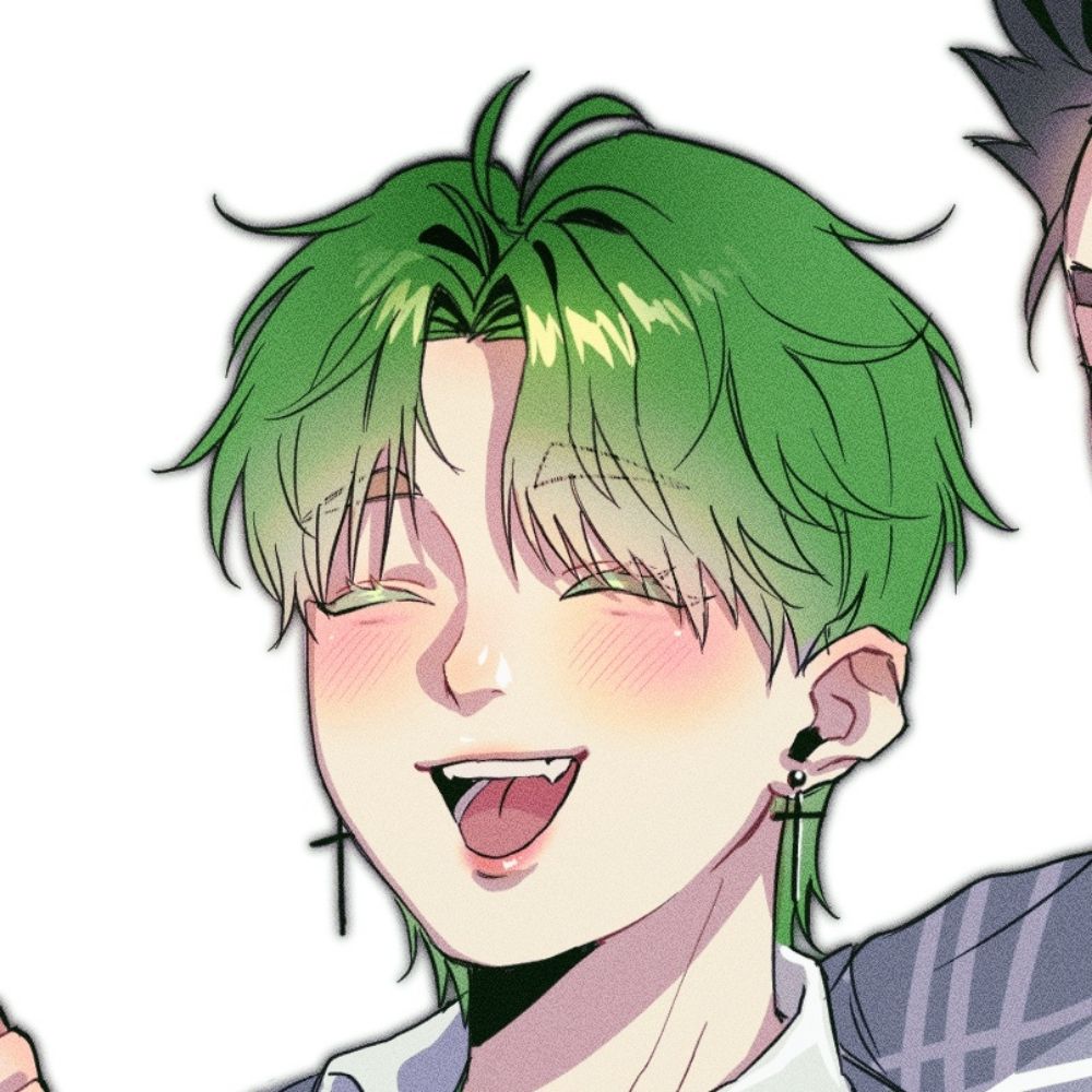 메론🍈