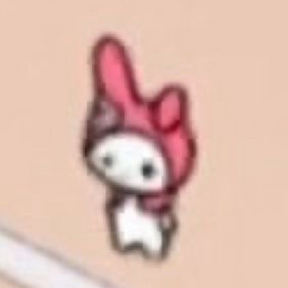 Anne