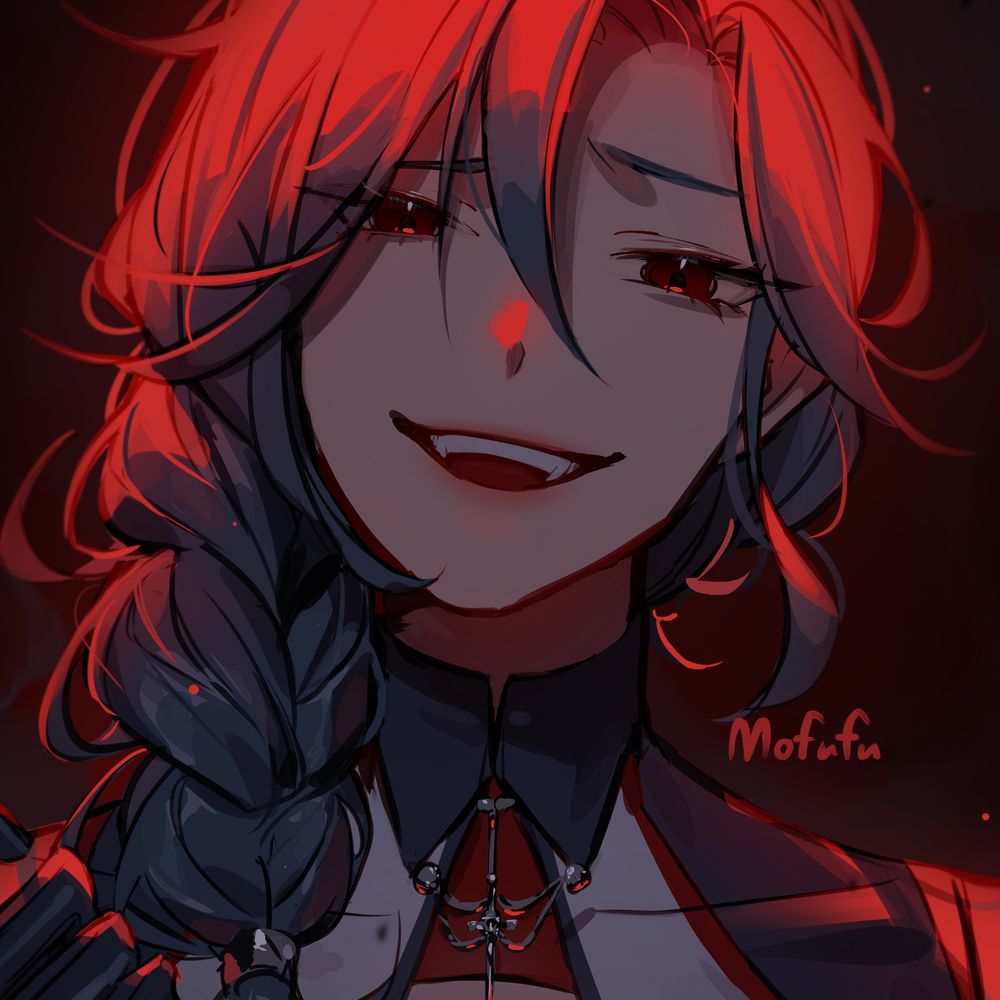『 ＮＹＸＨＥＭＥＲＡ ♡ 』