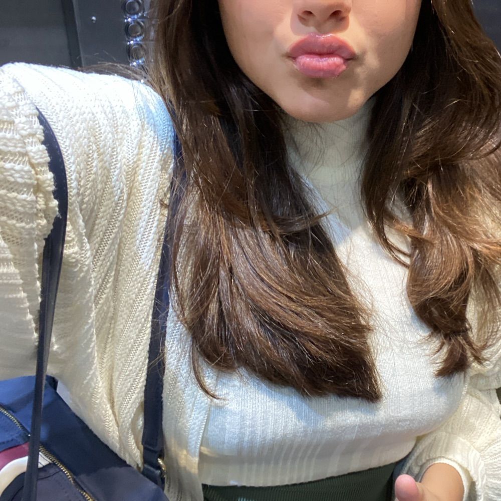 Clara!