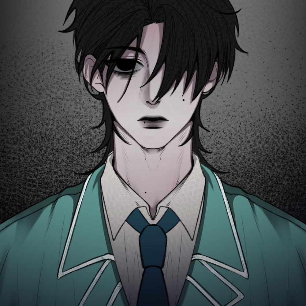 TOORU