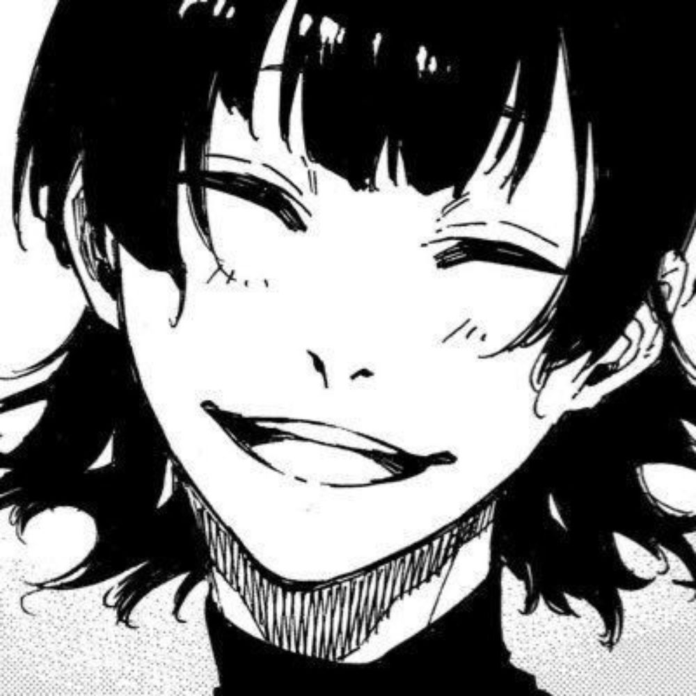 muki