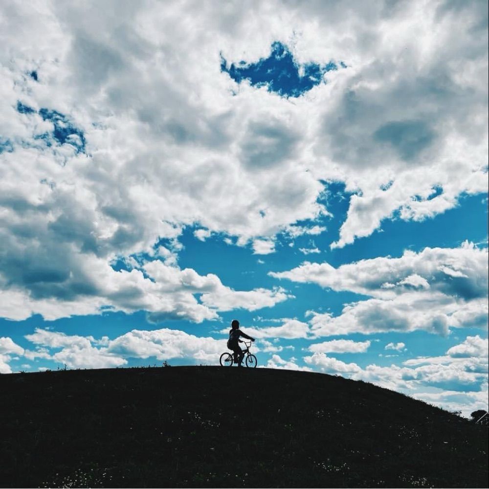 Audrey Desrochers