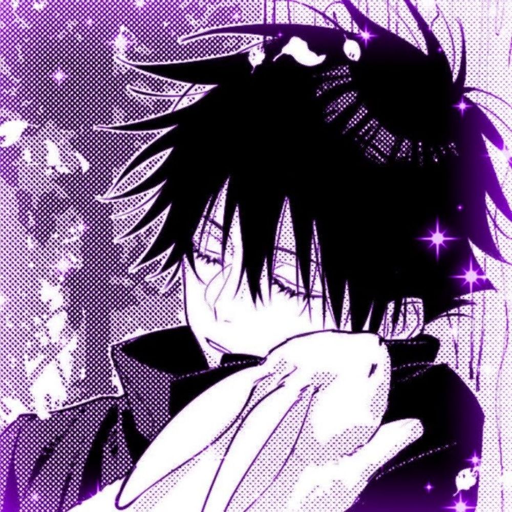 ︶꒦꒷♡꒷꒦︶ Mikhaelu * ˚ ✦🔒