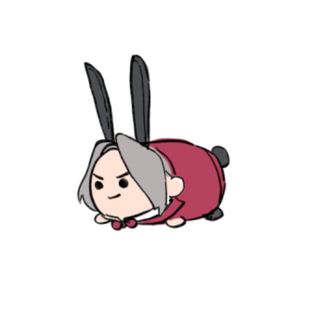 たけよし