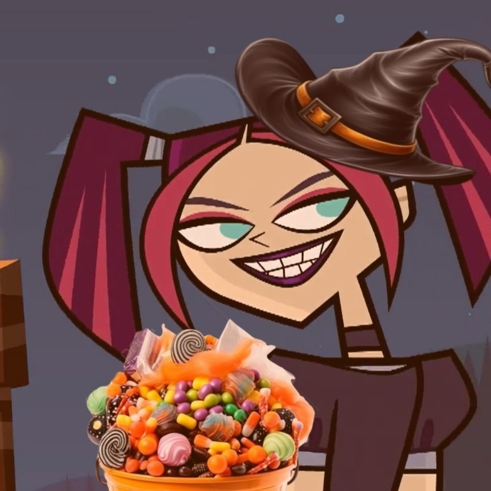 scarygalfanatic!!