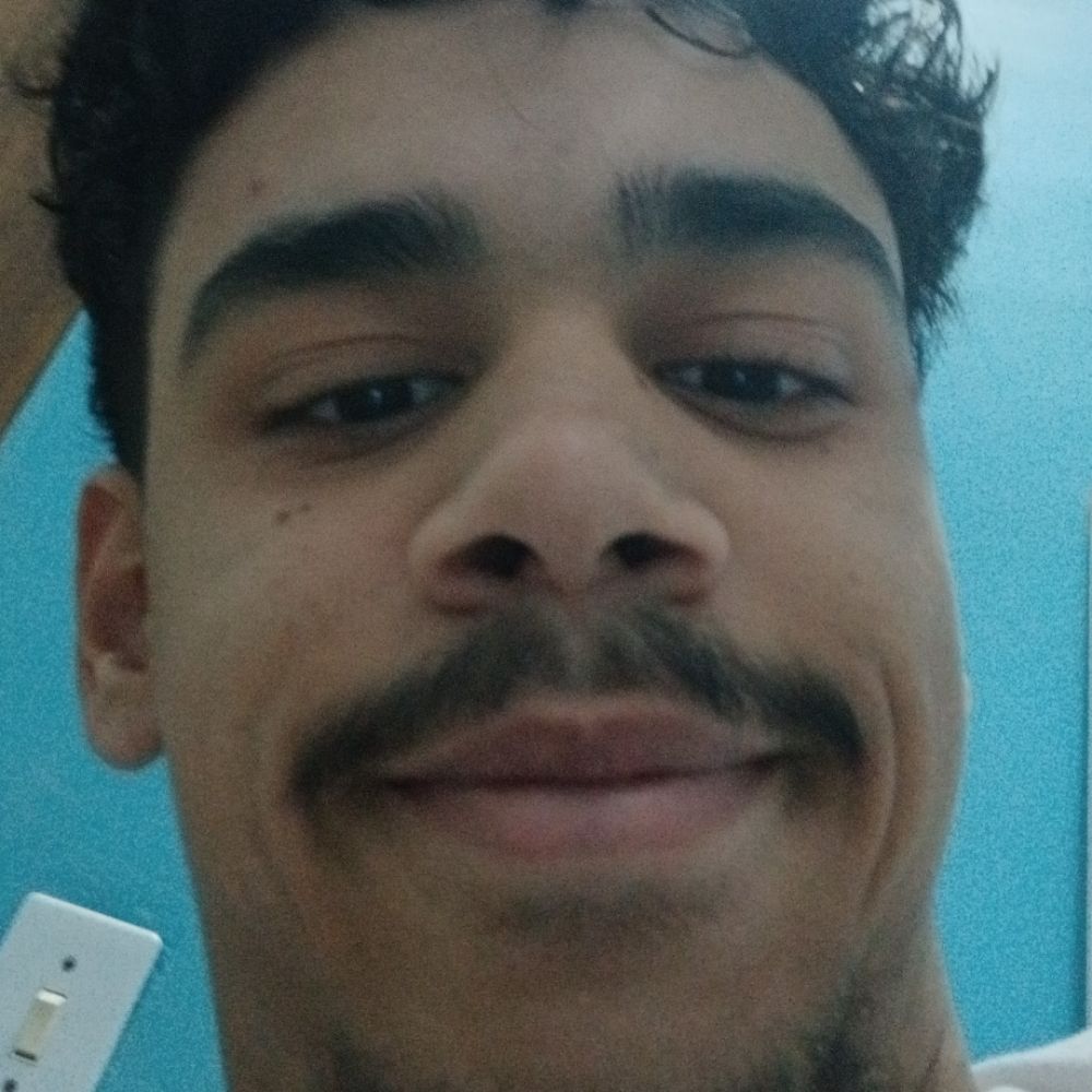 Seugirdor oguh
