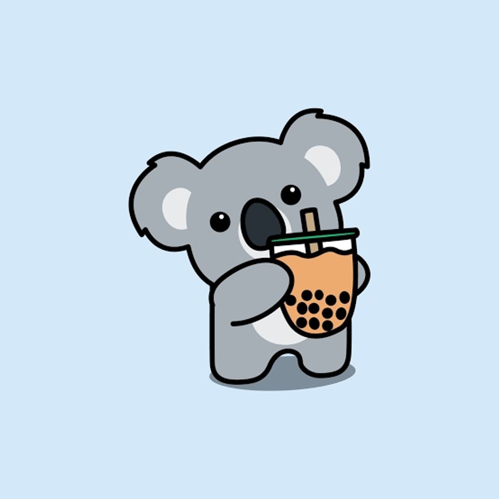 Funsalll
